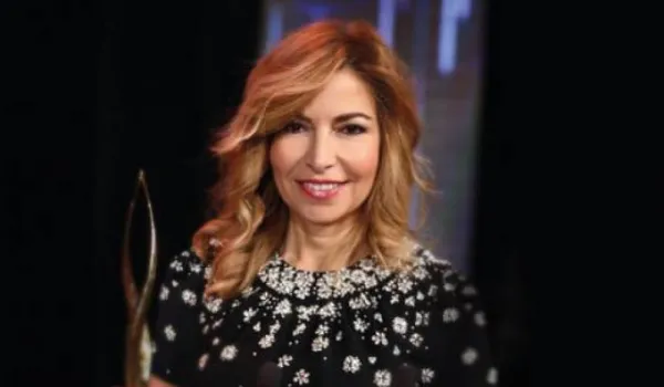 ghiada