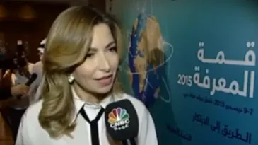 Interviews