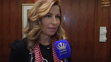 Interviews