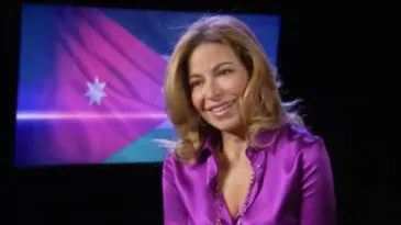 Interviews