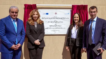 AlBashir Medical Warehouses