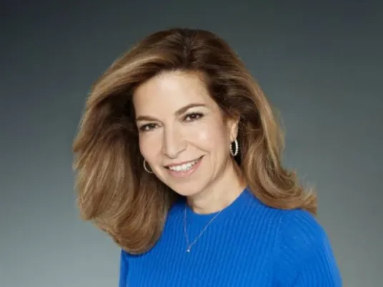 Jordan National Gallery of Fine Arts