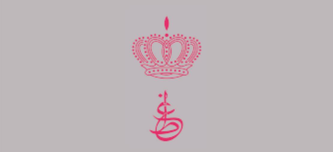 The Diplomatic Ladies Association for Charitable Works Holds Charity Event to Support KHCF and KHCC