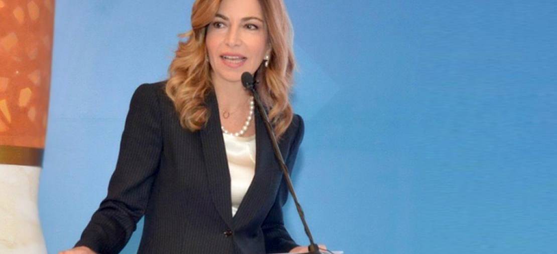Princess Ghida Talal Honors Institutions and Schools Implementing “Smoke-Free Zones”