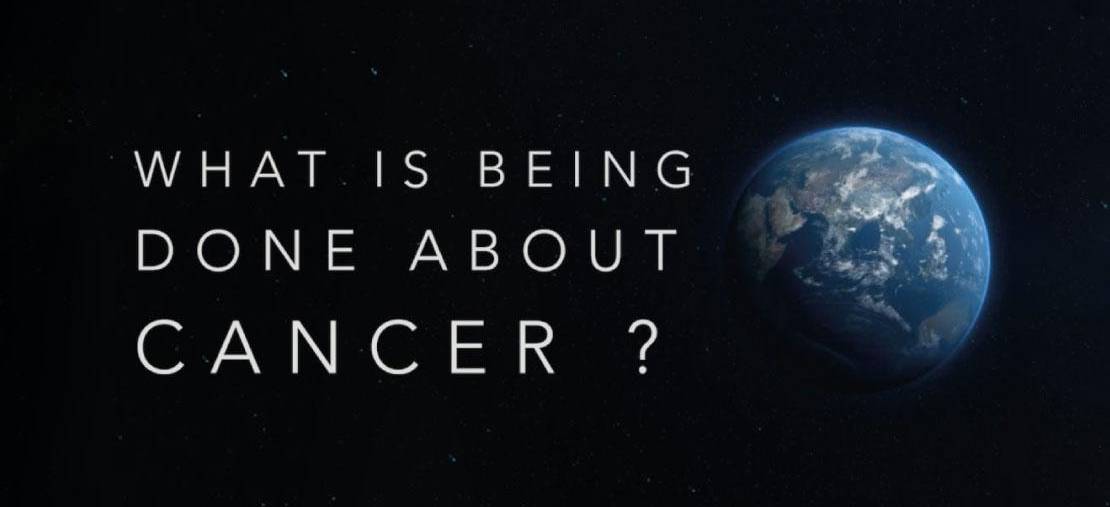 الأميرة غيداء تطلق جائزة الحسين لأبحاث السرطان